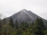 CIMG0817