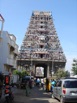 Chennai, day 1 025