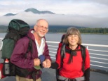 DSC00177 Alaska