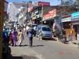 Downtown Kodaikanal 051